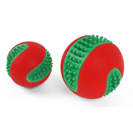 Dental Gumball | 8051007
