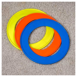 Fling-a-ring 22cm | 8052012