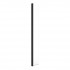 Sonas Aspect Flipper 300 Panel | Black | Abwrfp 