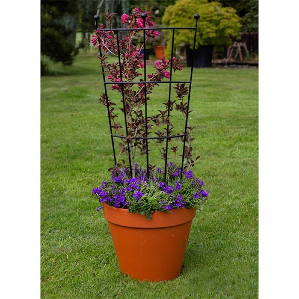 Pot & Planter Trellis - 96cm