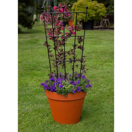 Pot & Planter Trellis - 96cm