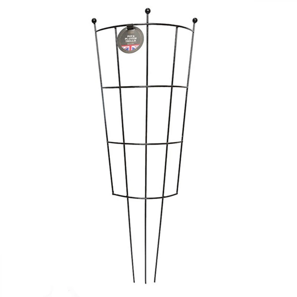 Pot & Planter Trellis - 110cm
