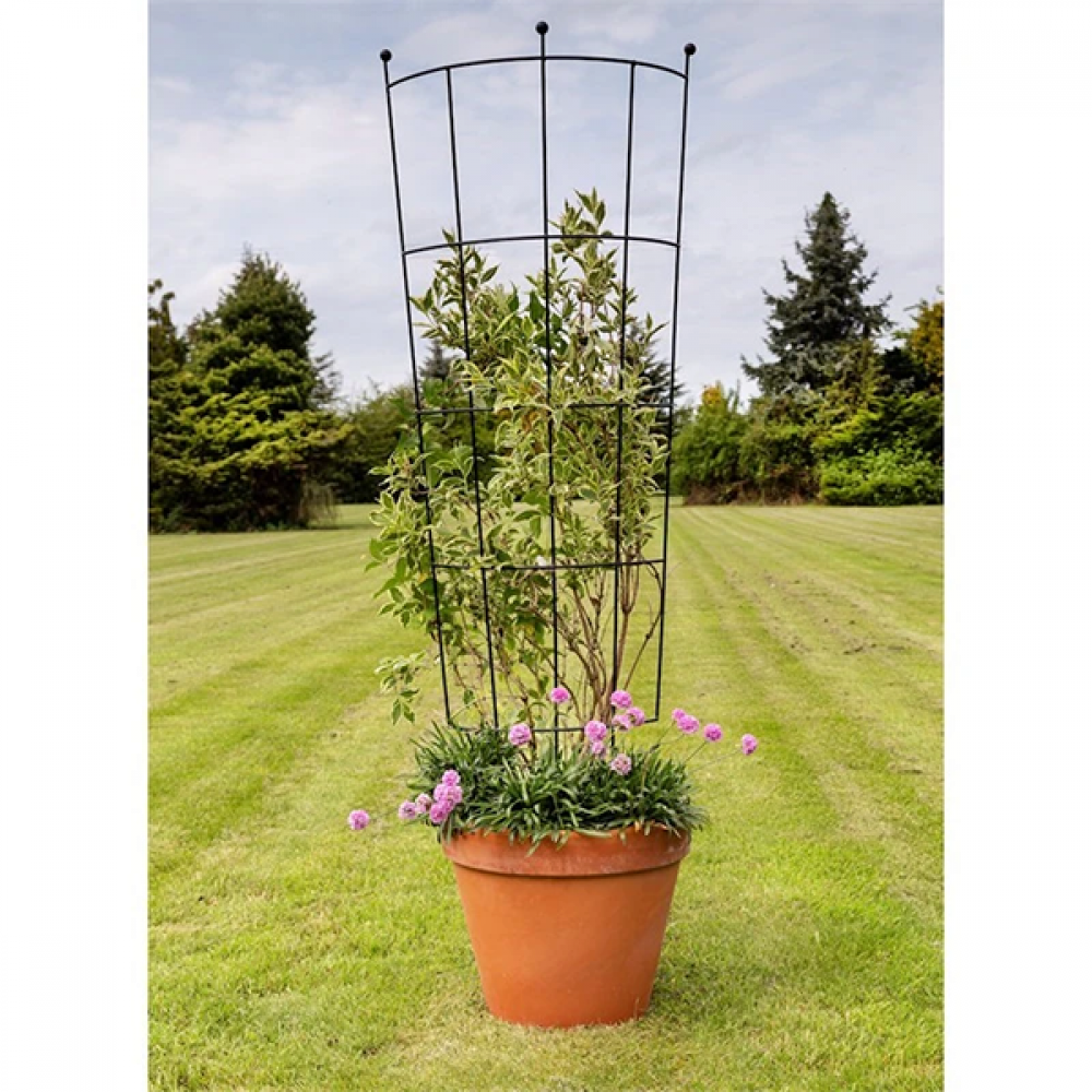 Pot & Planter Trellis - 130cm