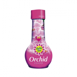 Baby Bio Orchid Feed & Mist 175ml |BY112