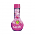 Baby Bio Orchid Feed & Mist 175ml |BY112