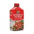 Organic Liquid Strawberry Feed 1 Litre | Vx168