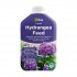 Vitax Hydrangea Feed Liquid 1 Litre | Vx353