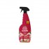 Organic Roseguard 750ml | Vx349