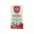 Roseguard Rose Tonic 500ml | Vx344