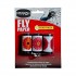 Nippon Fly Papers 3 Pack| Vx256