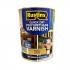 Rustins Q/d Poly Varnish Satin Clear 5lt | R695004