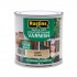 Rustins Q/d Poly Varnishmatt Clear 250ml | R695009