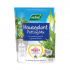 Westland Houseplant Potting Mix Peat Free 4l