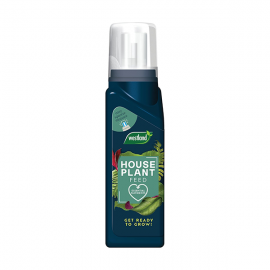 Westland Houseplant Feed Concentrate 200ml | 20100516