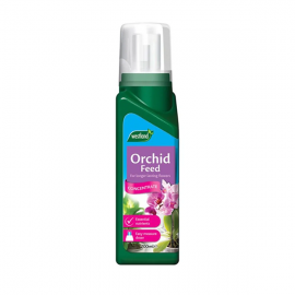 Westland Orchid Feed Concentrate  200ml