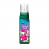 Westland Orchid Feed Concentrate  200ml