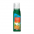 Westland Cacti & Succulent Feed Concentrate 200ml