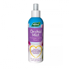 Westland Orchid Mist 250ml
