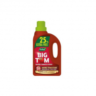 Big Tom - Tomato Food 1L + 25% Extra Free