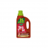 Big Tom - Tomato Food 1L + 25% Extra Free
