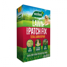 Westland Patch Fix 64 Patch 4.8kg | 20500356