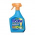 Resolva Xtra Fast 1litre Ready to use | 20300639