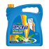 Resolva Xtra Fast 3l Weedkiller| 20300641