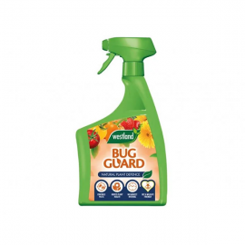 Westland Power Bug Guard Ready To Use 800ml | 20300658