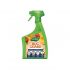 Westland Power Bug Guard Ready To Use 800ml | 20300658