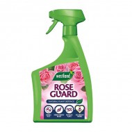 Westland Natural Power Rose Guard Rtu 800ml | 20300659
