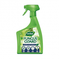 Westland Fungus Guard Ready to Use 800ml | 20300660