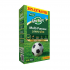 Gro-sure Multi Purpose Lawn Seed 30m2 + 20% Free