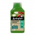 Levington Organic Seaweed Tonic 800ml | 4106254