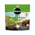 Miracle Gro 2 In 1 Plant Food & Slug Barrier 1 Kg | 4106245