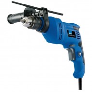 Draper Stormforce Combi Drill | 550W