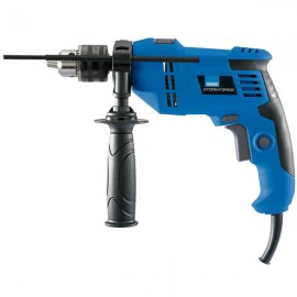 Draper Stormforce Combi Drill | 550W