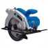 Stormforce 230v Circular Saw | 1200w