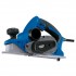 Expert 82mm/4mm Planer | 950w 