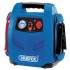 12v Jump Starter