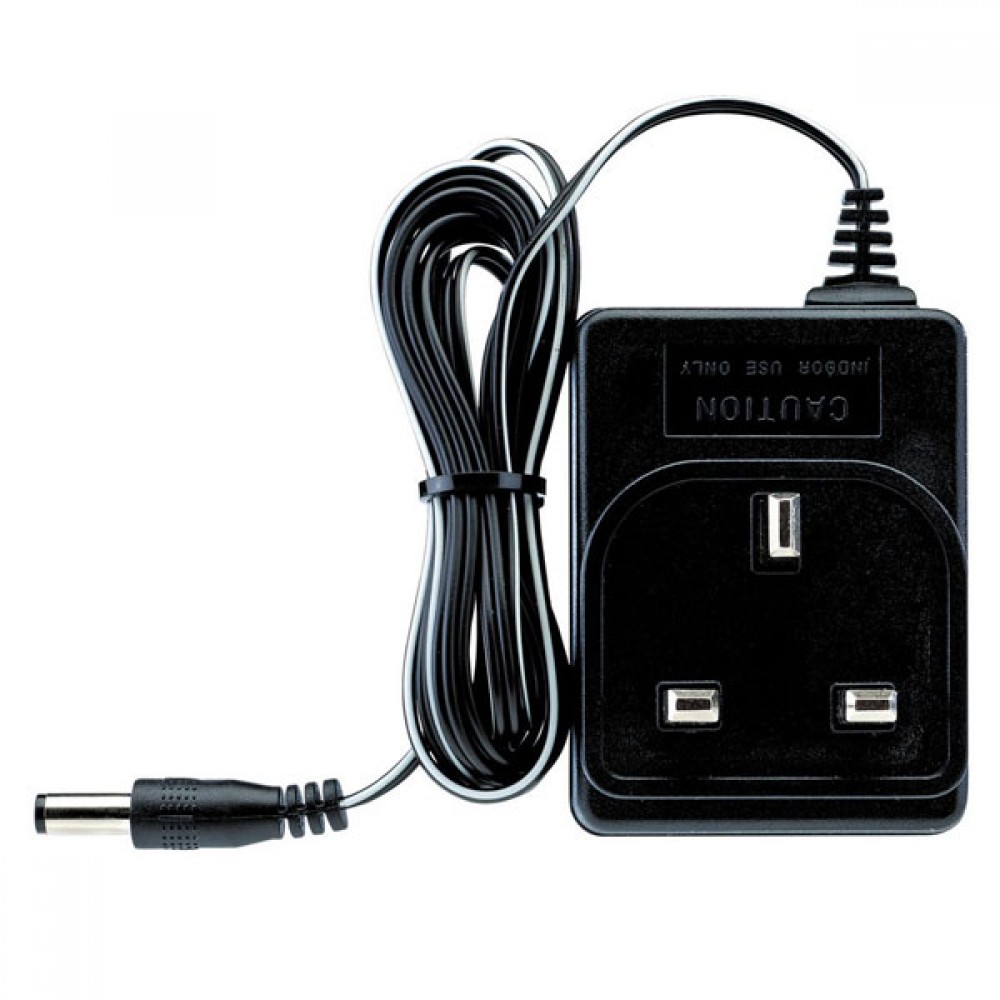12v Jump Starter