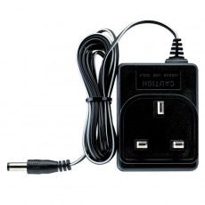 12v Jump Starter