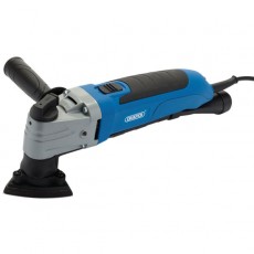 230V Oscillating Multi Tool | 300W