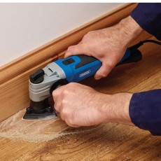230V Oscillating Multi Tool | 300W