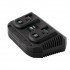20V Li-ion Fast Twin Battery Charger