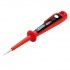 Draper Abs Mains Tester | 150mm