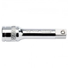 Draper Extension Bar | 1/4"dr-pckd