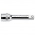 Draper Extension Bar | 1/4"dr-pckd