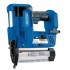 Draper D20 Nailer/Stapler | Bare