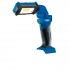 Draper D20 Flexi Inspection Lamp | Bare