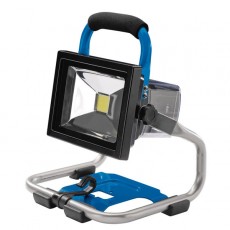 Draper D20 Led Worklight | Bare